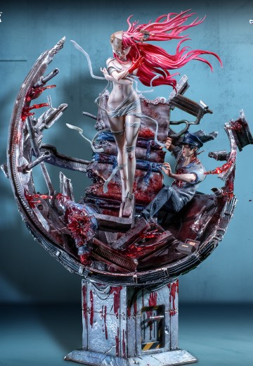 精英独奏系列 妖精的旋律 露西