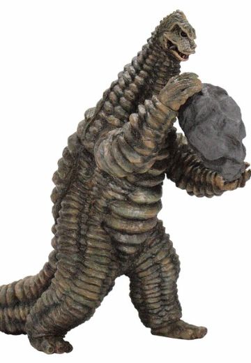 1/6特摄系列 雷德王 高端版 | Hpoi手办维基