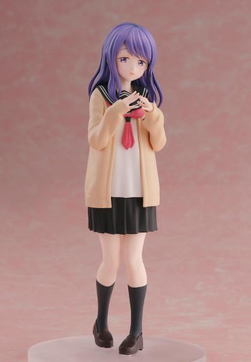 Cantabile 久保同学不放过我 久保渚咲 | Hpoi手办维基