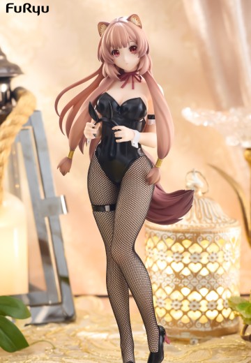 BiCute Bunnies 盾之勇者成名录 第三季 拉芙塔利雅