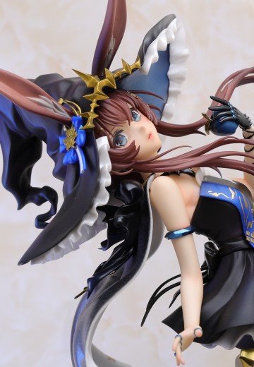 明日方舟 阿米娅 不觅浪尘 梦人