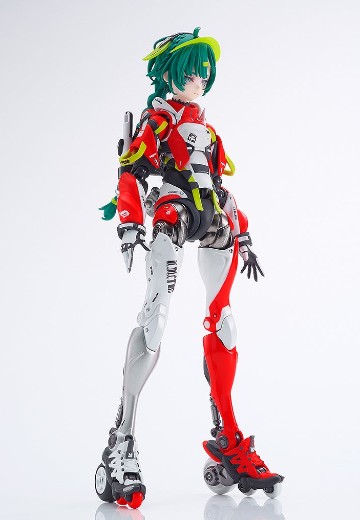 少女发动机 SSX_155tb 