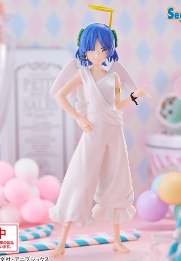 孤独摇滚！动画版 Luminasta “山田凉” | Hpoi手办维基