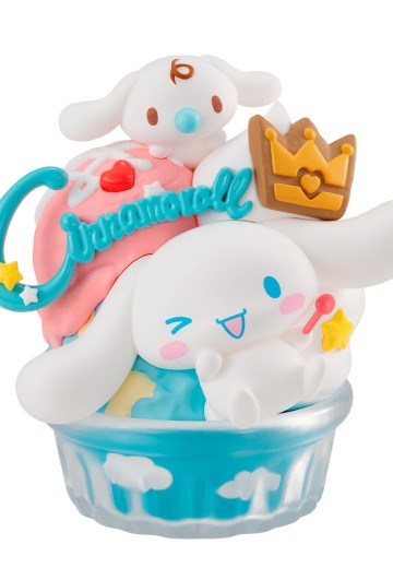 角色存钱罐 大耳狗 | Hpoi手办维基