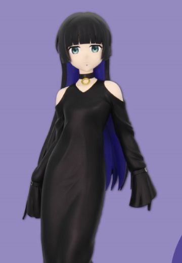 全力造形 孤独摇滚！ 音响师