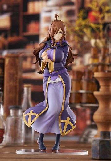 POP UP PARADE  为美好的世界献上祝福 第三季 维兹 L尺寸