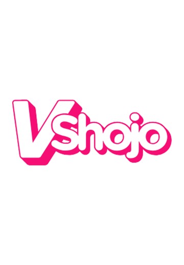 VShojo