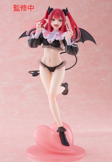 T-most 更衣人偶坠入爱河  喜多川海梦~利兹~ | Hpoi手办维基