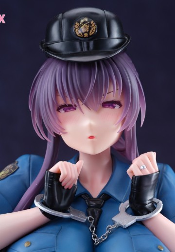 催眠女友 她的母亲 高梨樱佳 通常版