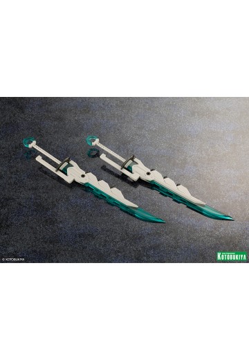 六角机牙 支援扩展包016 武威登龙 凯风快晴 | Hpoi手办维基