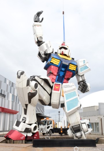 RX-78F00/E 高达