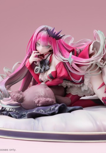 命运-冠位指定 妖精骑士崔斯坦（芭万·希）