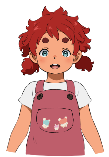 艾瑞克特·萨玛雅