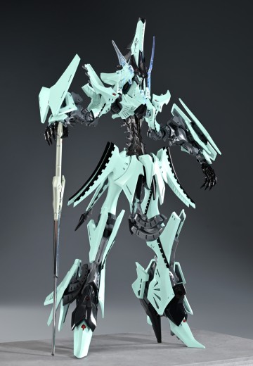 五星物语 GRIT BRINGER | Hpoi手办维基