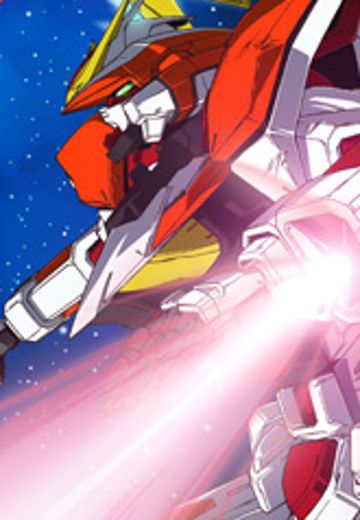 机动战士高达SEED C.E.73 DELTA ASTRAY