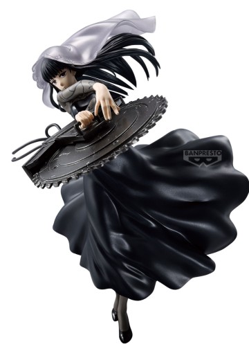 VIBRATION STARS 坂本日常 大佛