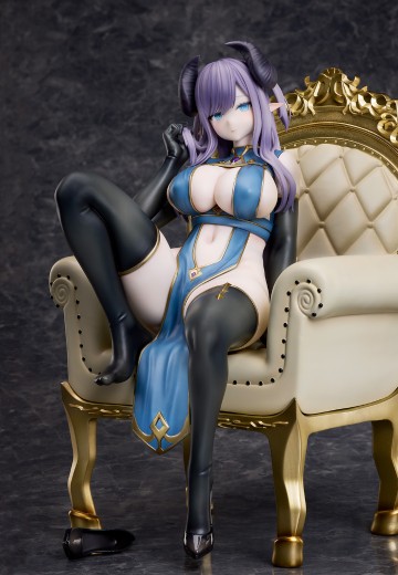 维奥 | Hpoi手办维基