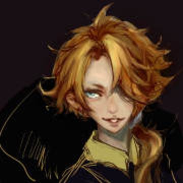 清廉正直的奶牛