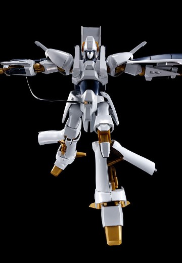 HG 1/144  艾尔盖姆 [特别涂层款] | Hpoi手办维基