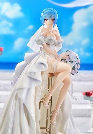 战舰少女R 欧根亲王  我心永恒