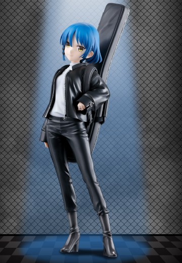 一番赏 孤独摇滚！VOLUME ３ C奖 山田凉 | Hpoi手办维基