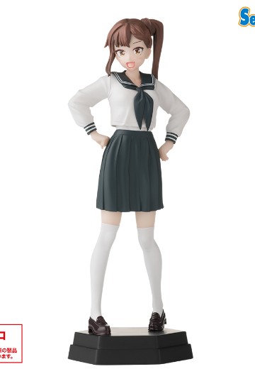 学生会也有洞！ Desktop×Decorate Collections　“古都吹寿子”