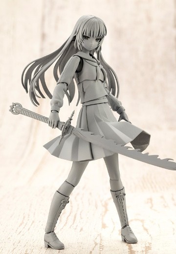 创彩少女庭园 课余配件 久远的演员配件套装