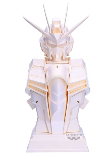 机动战士高达SEED FREEDOM G-CERAMICAL飞升自由高达