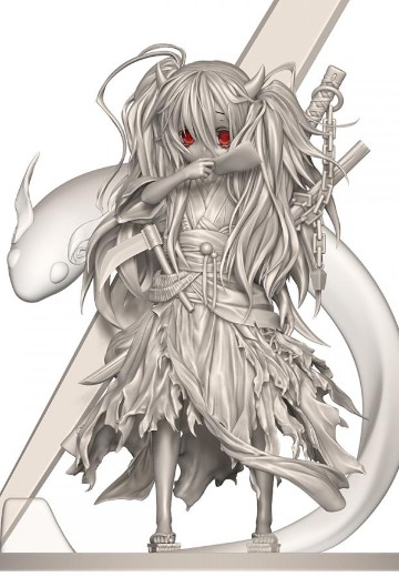 游戏王卡片游戏 怪兽藏品 幽鬼兔 | Hpoi手办维基