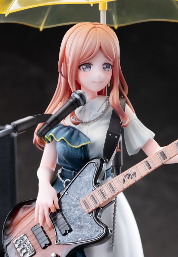 BanG Dream! It's MyGO!!!!! 长崎爽世