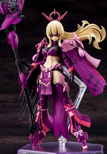 女神装置 皇巫 天照大神 日蚀