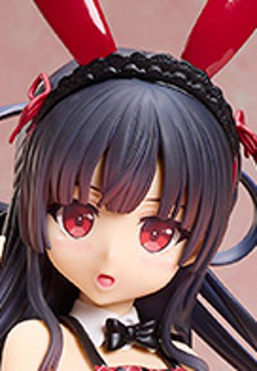 爱上火车 八六  红色兔女郎