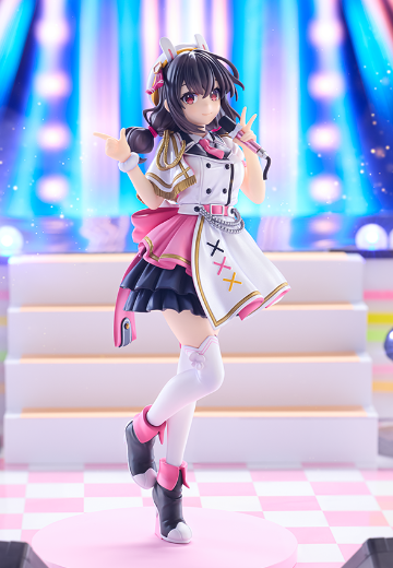 KDcolle 为美好的世界献上祝福! 芸芸 原作版 偶像造型