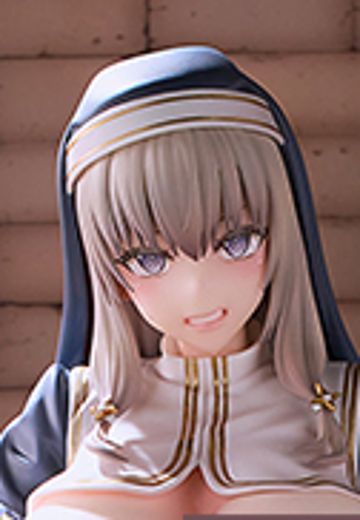 艾莲娜·查别林 | Hpoi手办维基