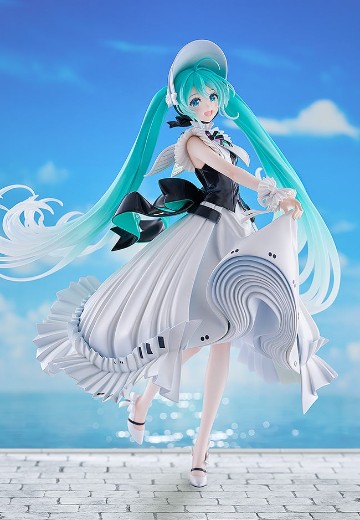初音未来 交响乐2023