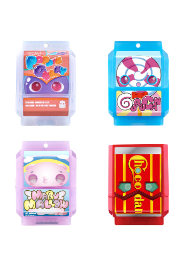 DX骑士饱藏系列02 | Hpoi手办维基