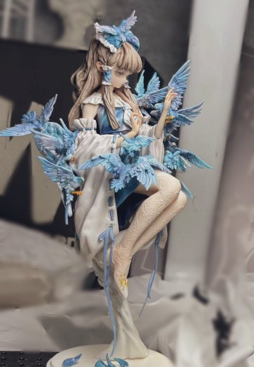 东方Project 博丽灵梦