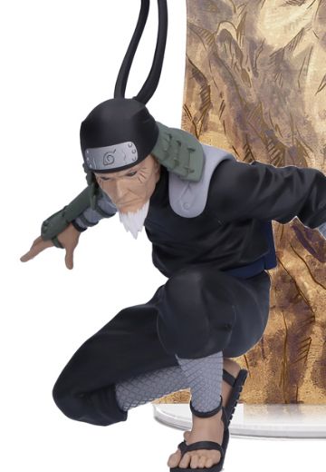 火影忍者疾风传 PANEL SPECTACLE～最強的战士们～ 猿飞日斩