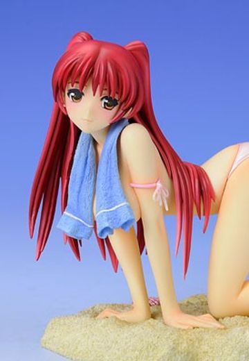 ToHeart2 XRATED 向坂环 纯真版 | Hpoi手办维基