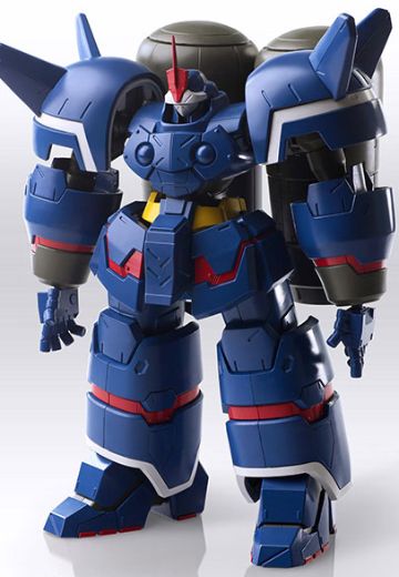 异度装甲 Structure Arts 1/144比例塑料模型套件系列 十七号 | Hpoi手办维基