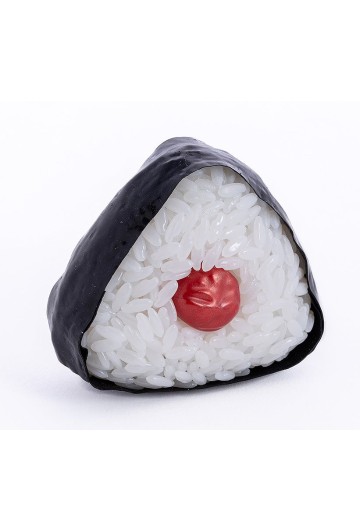 饭团组装模型 | Hpoi手办维基