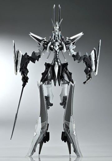 五星物语 GTM霍达17 迪·凯瑟琳