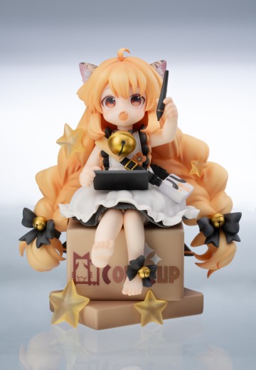 囧猫子 cp30纪念 | Hpoi手办维基