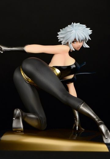 甜心战士 Infinite Premium ver.SD (SOME DISTRIBUTION) | Hpoi手办维基