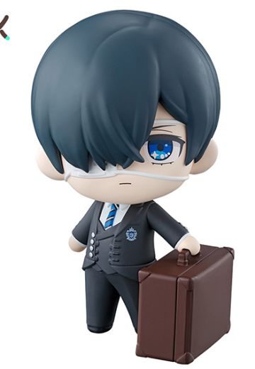 tekupiku   夏尔·凡多姆海威