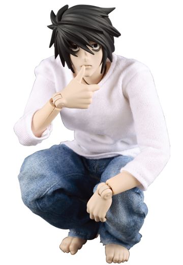 RRAH No.332 L | Hpoi手办维基