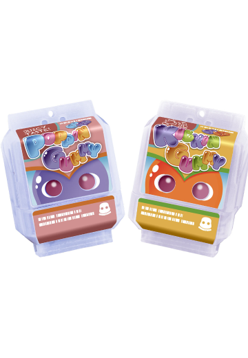 DX会说话的饱藏套装01 | Hpoi手办维基