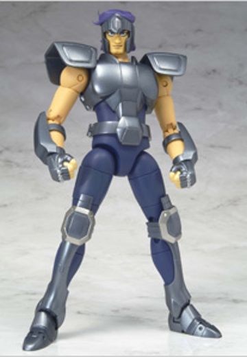 圣斗士圣衣神话 大熊座-檄 | Hpoi手办维基