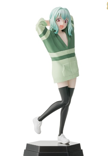 学生会也有洞！ Desktop×Decorate Collections “尾鸟绽”