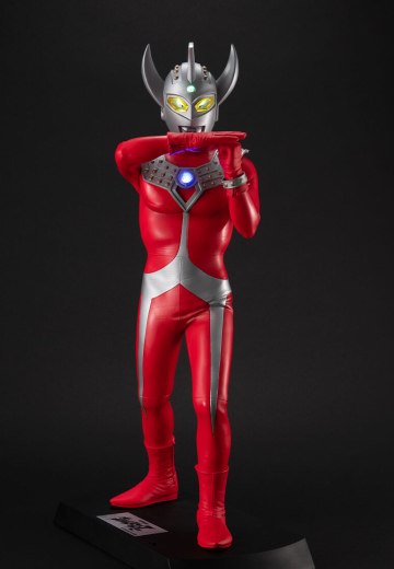 UA系列 泰罗奥特曼